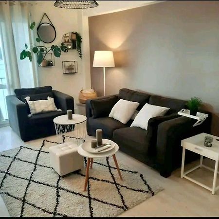 La Romantique Bourges Extérieur photo