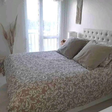 La Romantique Bourges Extérieur photo