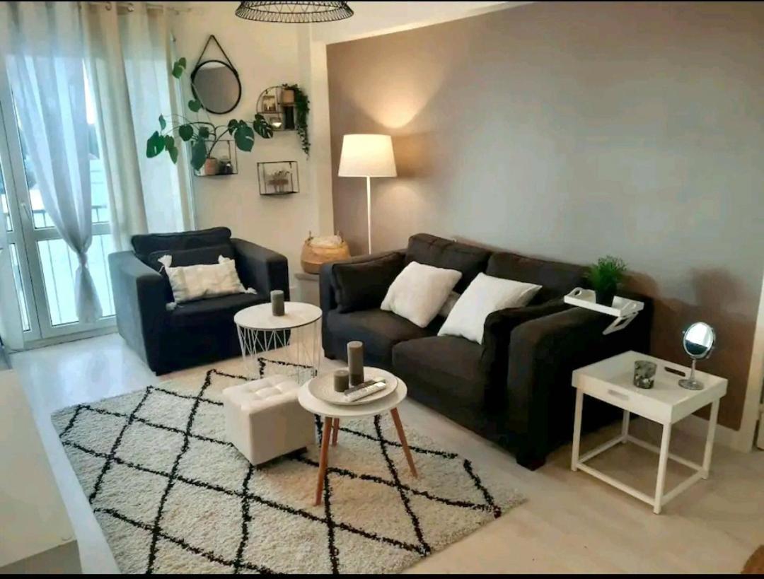 La Romantique Bourges Extérieur photo
